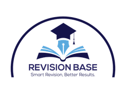 Revision Base